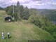 Altenbeuthen Mi. 8.7.