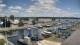 Havre De Grace, Maryland Mi. 8.7.