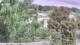 Potomac, Maryland Mi. 8.7.