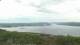 Kirkenes Mi. 8.7.