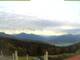 Tegernsee Mi. 8.7.