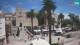 Korčula Mi. 8.7.