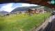 Livigno Mi. 8.7.