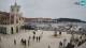 Rovinj Mi. 8.7.