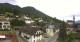 Reith bei Seefeld Mi. 8.7.
