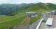 Saalbach Mi. 8.7.