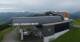 Saalbach Mi. 8.7.