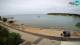 Umag Mi. 8.7.