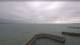 Chieming am Chiemsee Mi. 8.7.
