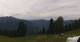 Pozza di Fassa Mi. 8.7.