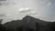 Tiruvannamalai Mi. 8.7.