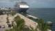 Key West, Florida Mi. 8.7.
