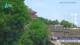 Wuzhen Mi. 8.7.