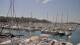 Saint-Raphaël Mi. 8.7.