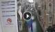 Venedig Mi. 8.7.