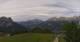 Pozza di Fassa Mi. 8.7.