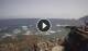 La Frontera (El Hierro) Mi. 8.7.
