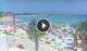 San Vito lo Capo Mi. 8.7.