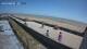 Dymchurch Mi. 8.7.