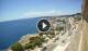 Santa Cesarea Terme Mi. 8.7.