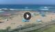 Ballito Mi. 8.7.
