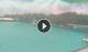 Amilla Fushi (Baa Atoll) Mi. 8.7.