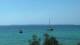 Rayol-Canadel-sur-Mer Mi. 8.7.