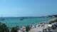 Rayol-Canadel-sur-Mer Mi. 8.7.