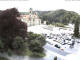 Einsiedeln Mi. 8.7.