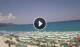 Marina di Zambrone Mi. 8.7.