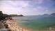 Lerici Mi. 8.7.