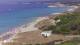 Son Bou (Menorca) Mi. 8.7.