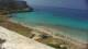 Son Bou (Menorca) Mi. 8.7.