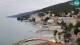 Opatija Mi. 8.7.