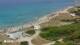 Son Bou (Menorca) Mi. 8.7.