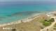 Son Bou (Menorca) Mi. 8.7.