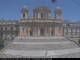 Noto Mi. 8.7.