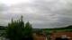 Theilheim Mi. 8.7.