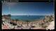 Torrevieja Mi. 8.7.