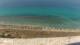 Son Bou (Menorca) Mi. 8.7.