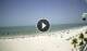 Fort Myers Beach, Florida Mi. 8.7.