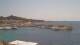 Cala Rajada (Mallorca) Mi. 8.7.