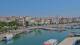Cambrils Mi. 8.7.