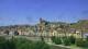 Balaguer Mi. 8.7.