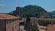 Ripoll Mi. 8.7.