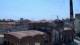 Terrassa Mi. 8.7.