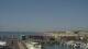 Marseillan Mi. 8.7.