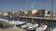 Marseillan Mi. 8.7.