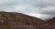 Saalbach Mi. 8.7.