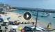 St Ives (Cornwall) Mi. 8.7.